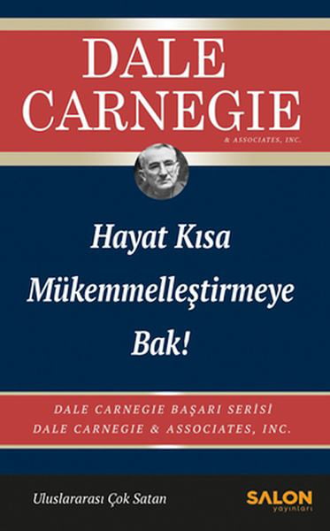 Salon Yayınevi Roman Kitapları