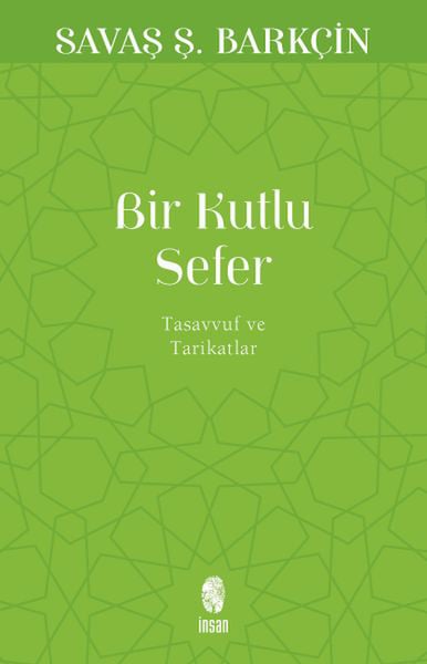 İnsan Yayınları Din Kitapları