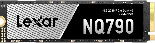OEM SSD