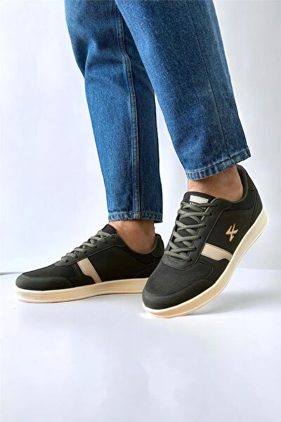 LİGER Yürüyüş, Koşu Ayakkabısı