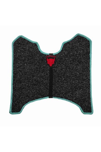 Arora Motosiklet Ayak Destek Kitleri