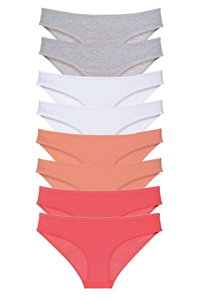 Royaleks Kadın Külot