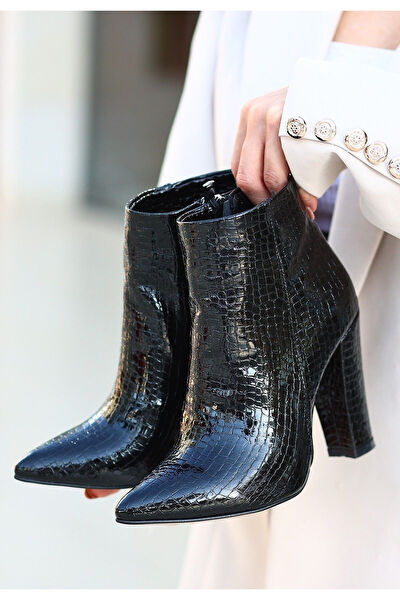 Kayes bag Kadın Bot