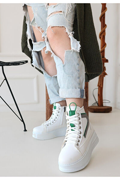 Kayes bag Kadın Bot