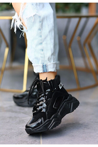 Kayes bag Kadın Bot