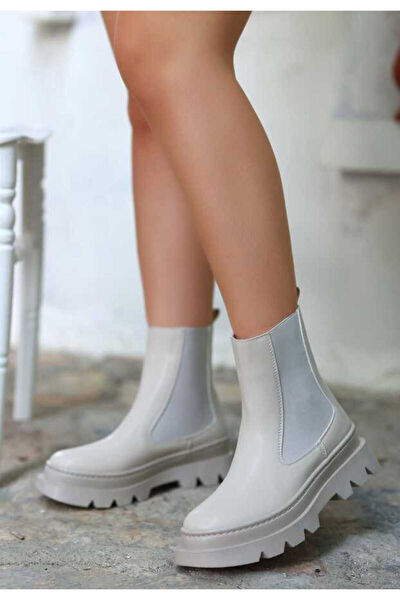 Kayes bag Kadın Bot