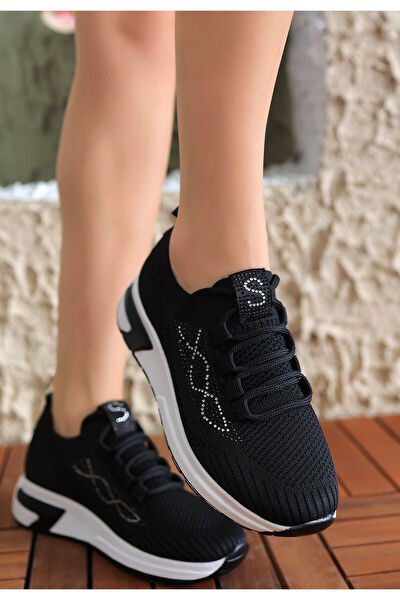 Kayes bag Kadın Sneaker Ayakkabı