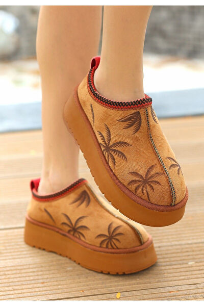 Kayes bag Kadın Bot