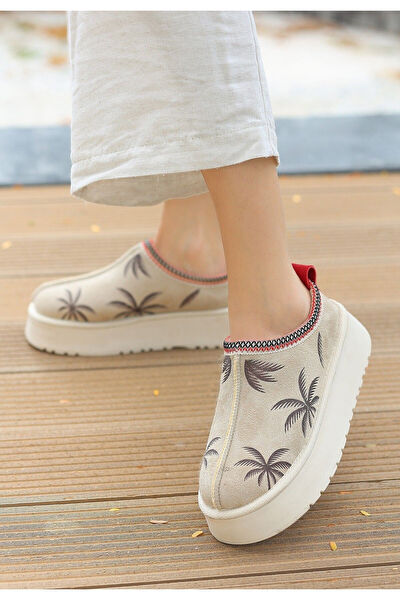 Kayes bag Kadın Bot