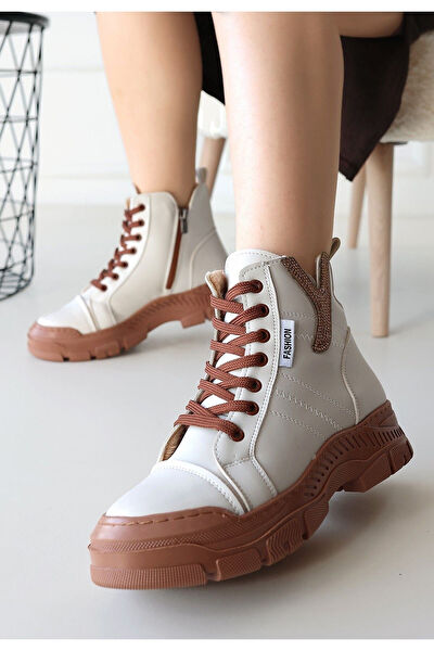 Kayes bag Kadın Bot