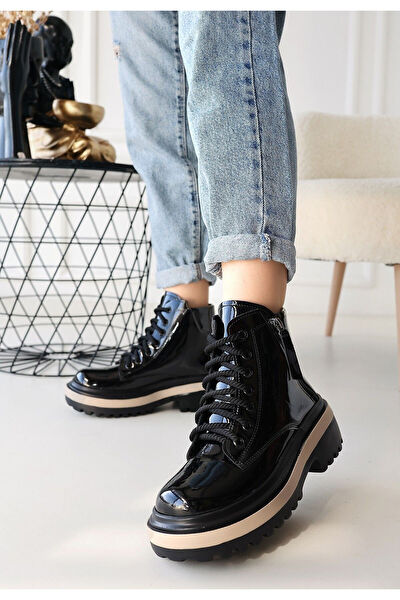 Kayes bag Kadın Bot