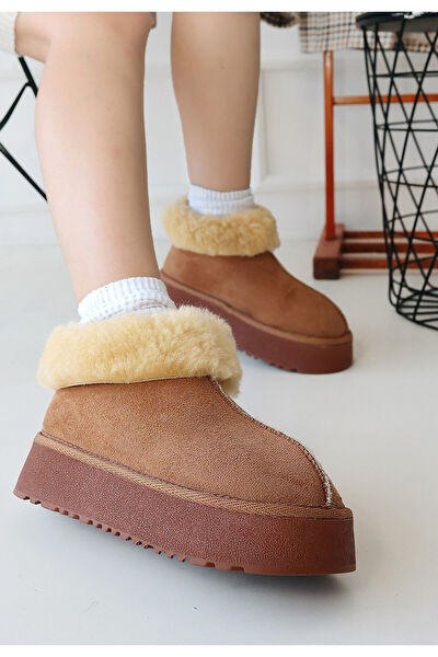 Kayes bag Kadın Bot