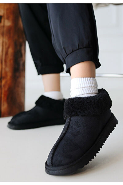 Kayes bag Kadın Bot