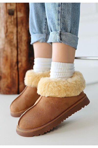 Kayes bag Kadın Bot