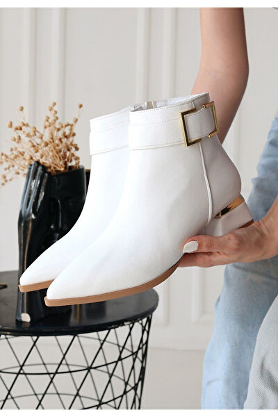 Kayes bag Kadın Bot