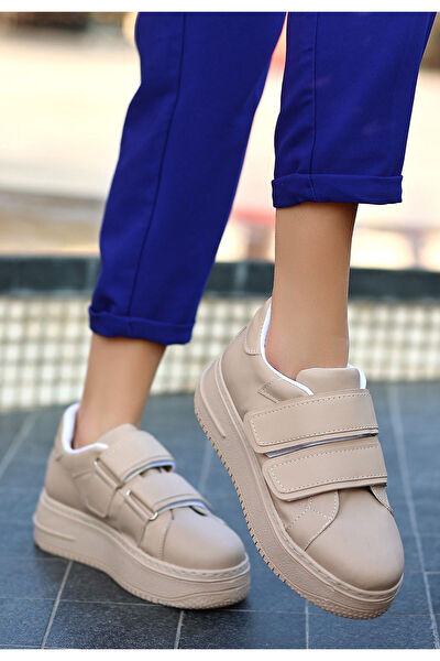 Kayes bag Kadın Sneaker Ayakkabı