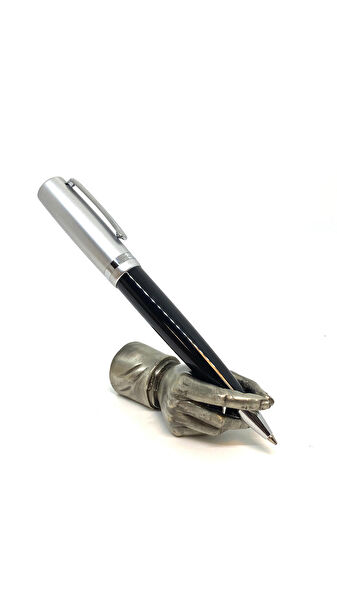 Dolmakalem Tükenmez Kalem