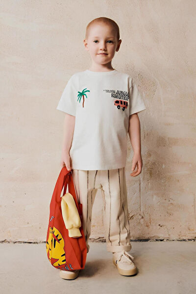 2kids2mom Erkek Çocuk Takım