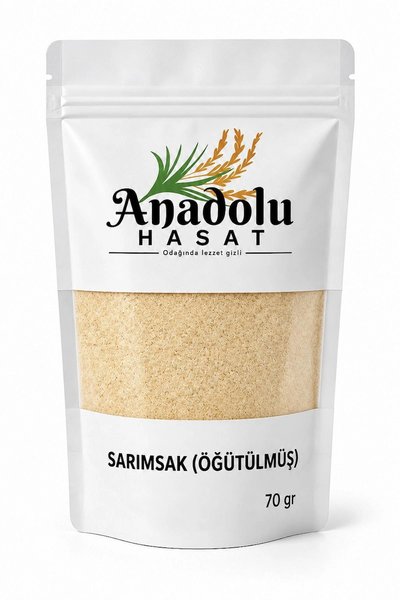 anadoluhasat Baharat