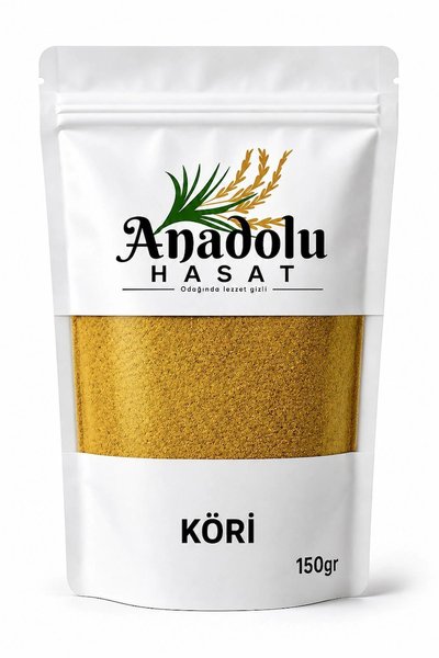 anadoluhasat Baharat