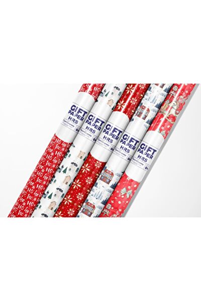 HRS Yayınları Kutu ve Ambalaj Malzemeleri