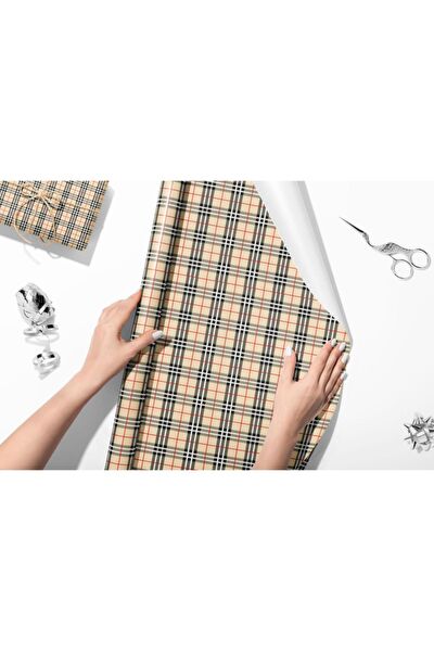 HRS Yayınları Kutu ve Ambalaj Malzemeleri