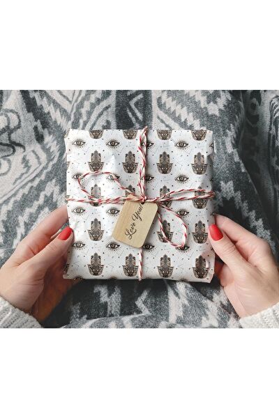 HRS Yayınları Kutu ve Ambalaj Malzemeleri