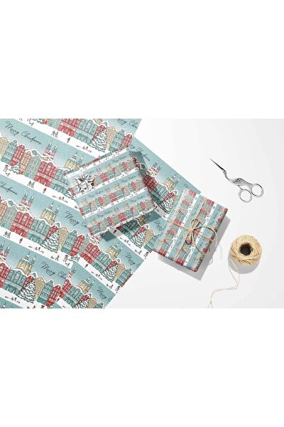 HRS Yayınları Kutu ve Ambalaj Malzemeleri