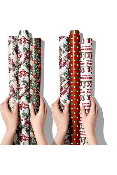 HRS Yayınları Kutu ve Ambalaj Malzemeleri