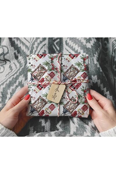 HRS Yayınları Kutu ve Ambalaj Malzemeleri