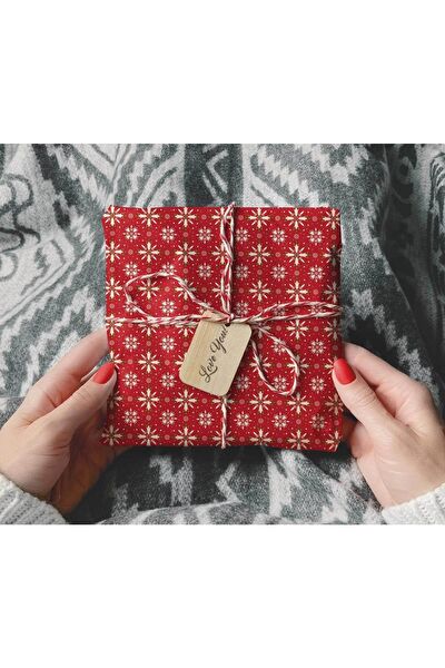 HRS Yayınları Kutu ve Ambalaj Malzemeleri