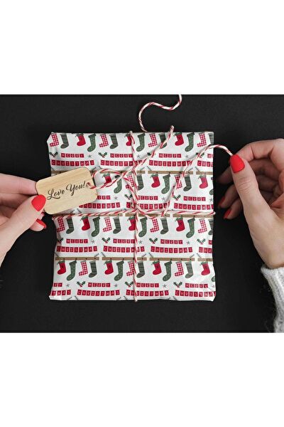 HRS Yayınları Kutu ve Ambalaj Malzemeleri