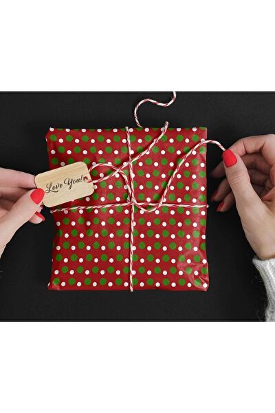 HRS Yayınları Kutu ve Ambalaj Malzemeleri