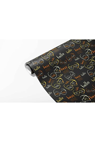 HRS Yayınları Kutu ve Ambalaj Malzemeleri