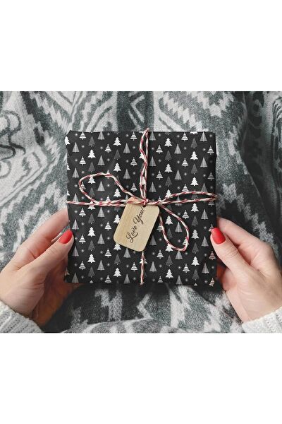 HRS Yayınları Kutu ve Ambalaj Malzemeleri