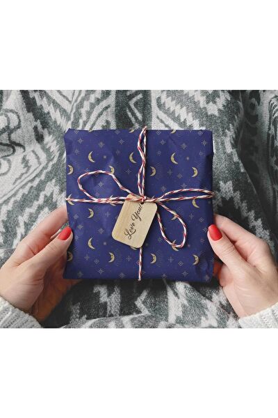 HRS Yayınları Kutu ve Ambalaj Malzemeleri