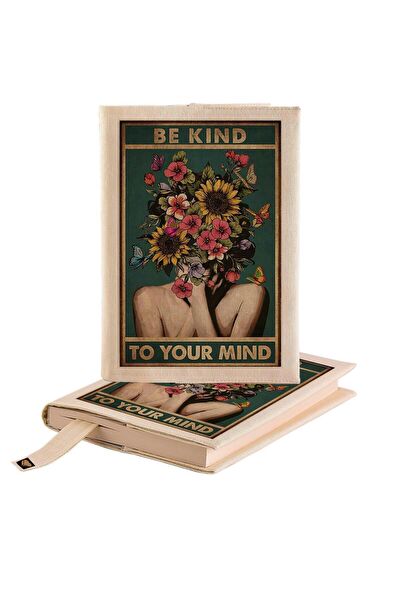 HRS Yayınları Kitap Kılıfları