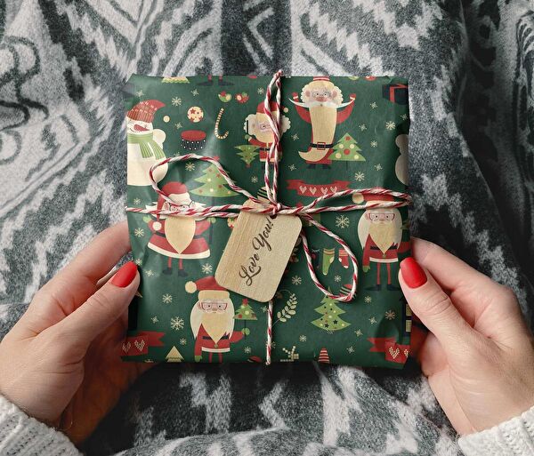 HRS Yayınları Kutu ve Ambalaj Malzemeleri