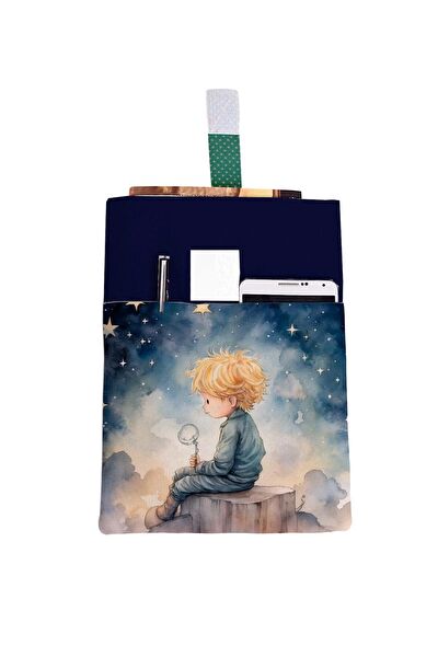 HRS Yayınları Kitap Kılıfları