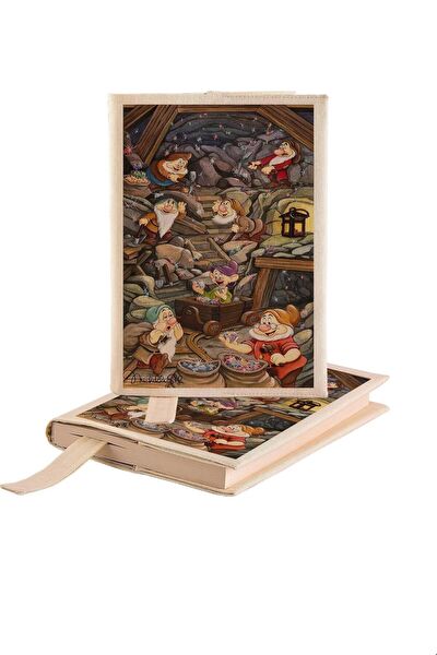 HRS Yayınları Kitap Kılıfları