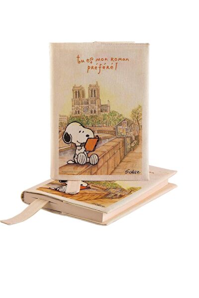 HRS Yayınları Kitap Kılıfları