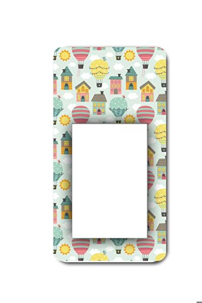 HRS Yayınları Kitap Kılıfları