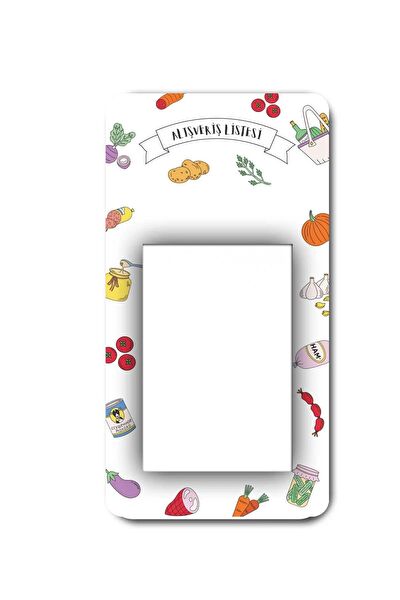 HRS Yayınları Defter, Ajanda