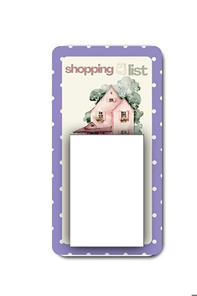 HRS Yayınları Defter, Ajanda