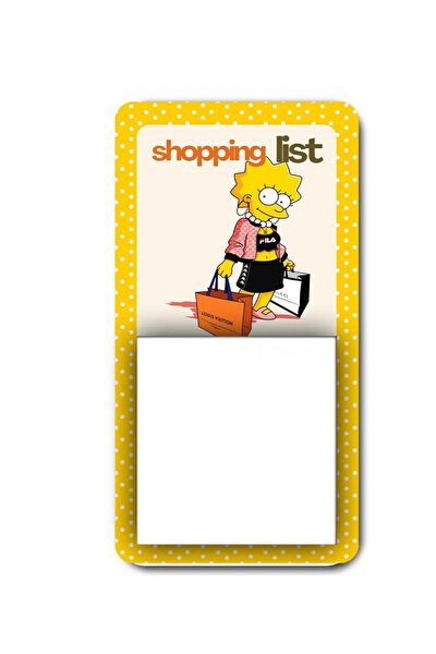 HRS Yayınları Defter, Ajanda