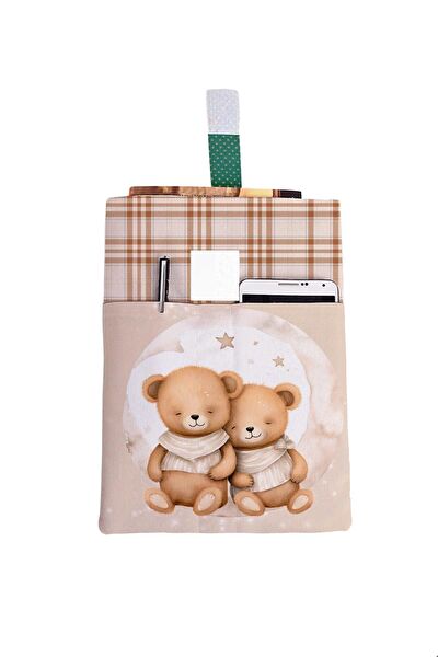 HRS Yayınları Kitap Kılıfları