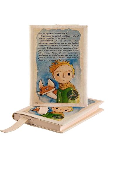 HRS Yayınları Kitap Kılıfları