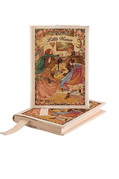 HRS Yayınları Kitap Kılıfları