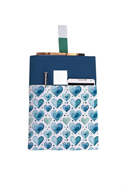 HRS Yayınları Kitap Kılıfları