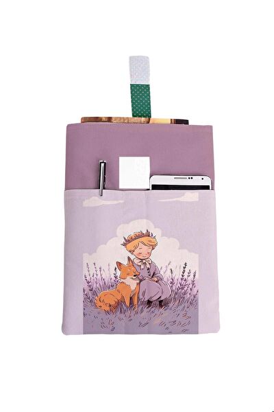 HRS Yayınları Kitap Kılıfları